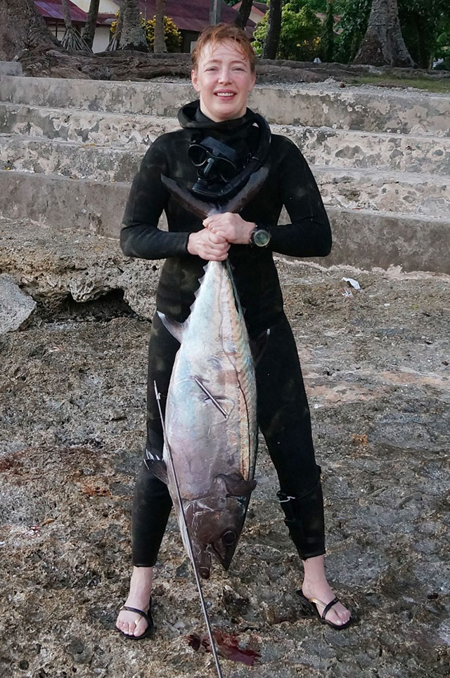 Elena_Troschenkova_spearfishing_mp
