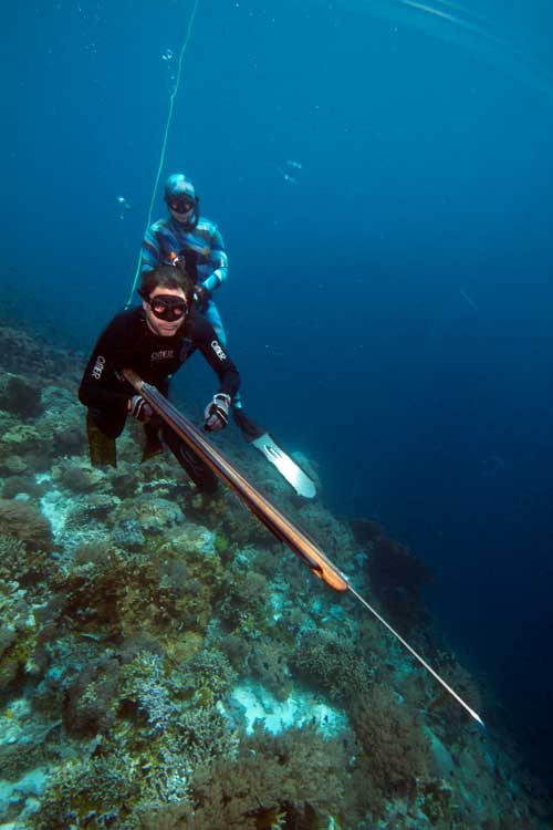 Пенсия для морского дьявола 2 полностью. Лагутин подводная охота. Подводный охотник. Подводная охота картинки. Подводная охота в океане.