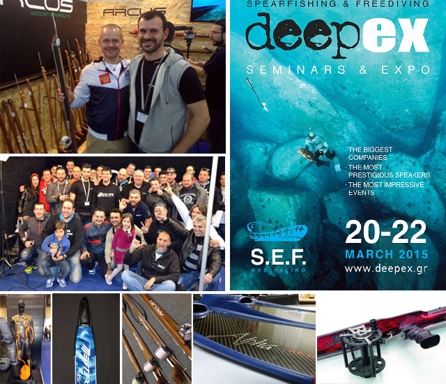 Deepex-2015-spearfishing_mp