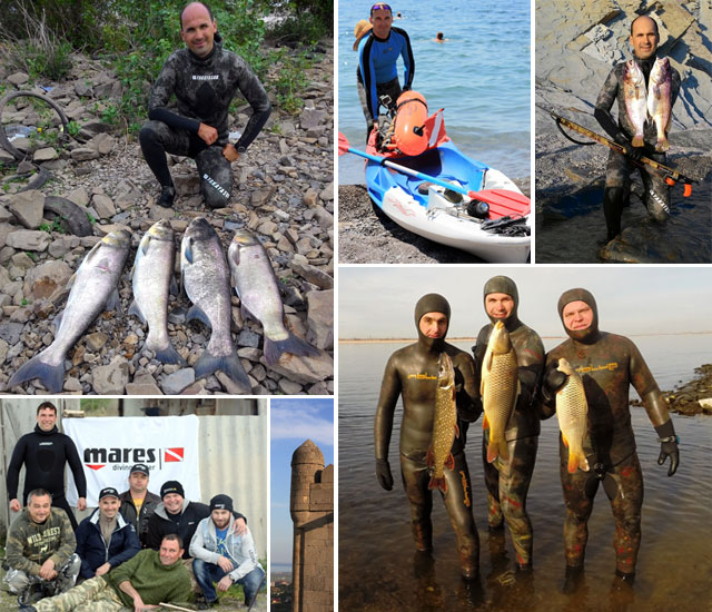 Vyacheslav_Melikhov_spearfishing_Volga_Dagestan_Crymea_Turkey_mp
